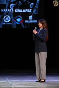 Кубок Вологодской области по бодибилдингу - 2026