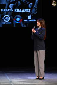 Кубок Вологодской области по бодибилдингу - 2026