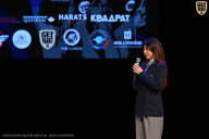 Кубок Вологодской области по бодибилдингу - 2026