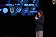 Кубок Вологодской области по бодибилдингу - 2026