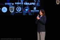 Кубок Вологодской области по бодибилдингу - 2026