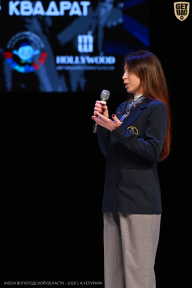 Кубок Вологодской области по бодибилдингу - 2026