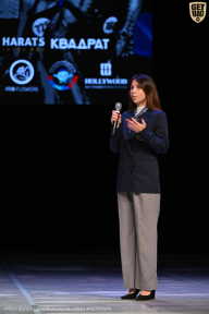 Кубок Вологодской области по бодибилдингу - 2026