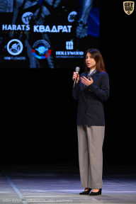 Кубок Вологодской области по бодибилдингу - 2026