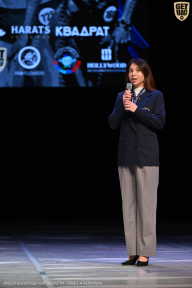 Кубок Вологодской области по бодибилдингу - 2026