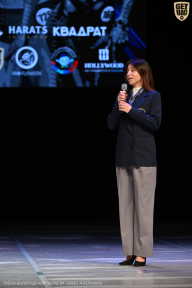 Кубок Вологодской области по бодибилдингу - 2026