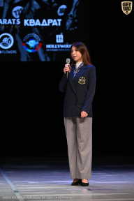 Кубок Вологодской области по бодибилдингу - 2026