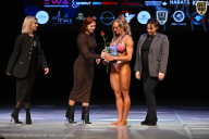 Кубок Вологодской области по бодибилдингу - 2026