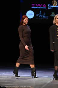 Кубок Вологодской области по бодибилдингу - 2026