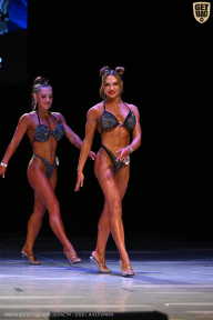 Кубок Вологодской области по бодибилдингу - 2026