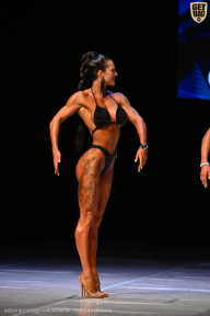 Кубок Вологодской области по бодибилдингу - 2026