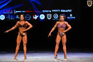 Кубок Вологодской области по бодибилдингу - 2026