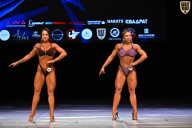 Кубок Вологодской области по бодибилдингу - 2026