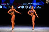 Кубок Вологодской области по бодибилдингу - 2026