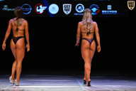 Кубок Вологодской области по бодибилдингу - 2026