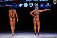 Кубок Вологодской области по бодибилдингу - 2026