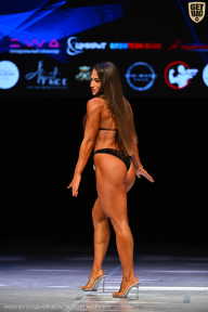 Кубок Вологодской области по бодибилдингу - 2026