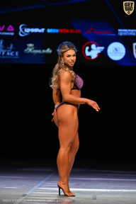 Кубок Вологодской области по бодибилдингу - 2026