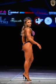 Кубок Вологодской области по бодибилдингу - 2026