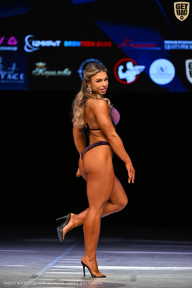 Кубок Вологодской области по бодибилдингу - 2026