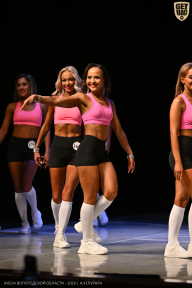 Кубок Вологодской области по бодибилдингу - 2026