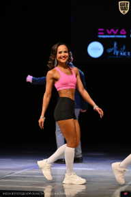 Кубок Вологодской области по бодибилдингу - 2026