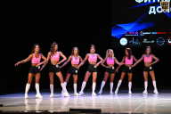 Кубок Вологодской области по бодибилдингу - 2026