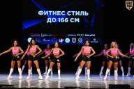 Кубок Вологодской области по бодибилдингу - 2026