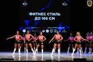 Кубок Вологодской области по бодибилдингу - 2026