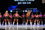 Кубок Вологодской области по бодибилдингу - 2026