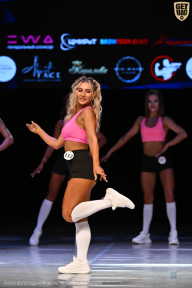 Кубок Вологодской области по бодибилдингу - 2026