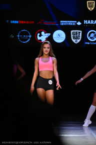 Кубок Вологодской области по бодибилдингу - 2026