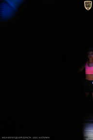 Кубок Вологодской области по бодибилдингу - 2026