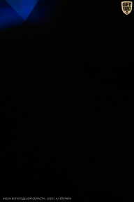 Кубок Вологодской области по бодибилдингу - 2026