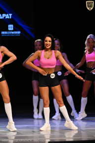 Кубок Вологодской области по бодибилдингу - 2026