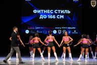 Кубок Вологодской области по бодибилдингу - 2026