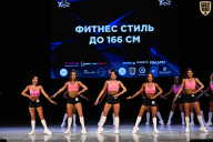 Кубок Вологодской области по бодибилдингу - 2026