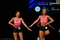 Кубок Вологодской области по бодибилдингу - 2026