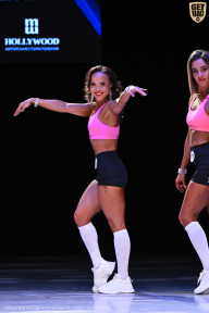 Кубок Вологодской области по бодибилдингу - 2026