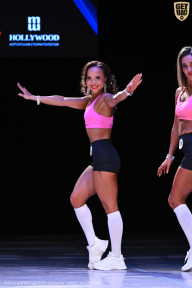 Кубок Вологодской области по бодибилдингу - 2026