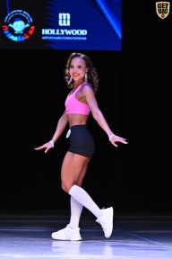 Кубок Вологодской области по бодибилдингу - 2026