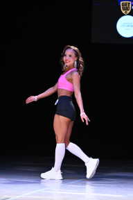 Кубок Вологодской области по бодибилдингу - 2026