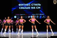 Кубок Вологодской области по бодибилдингу - 2026