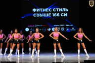 Кубок Вологодской области по бодибилдингу - 2026