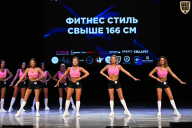 Кубок Вологодской области по бодибилдингу - 2026