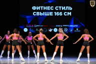 Кубок Вологодской области по бодибилдингу - 2026