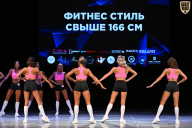 Кубок Вологодской области по бодибилдингу - 2026