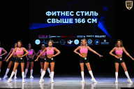 Кубок Вологодской области по бодибилдингу - 2026