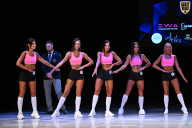 Кубок Вологодской области по бодибилдингу - 2026