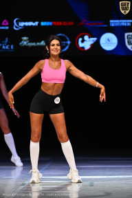 Кубок Вологодской области по бодибилдингу - 2026